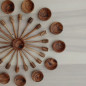 Ustensiles de cuisine