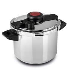 Autocuisseur 6L