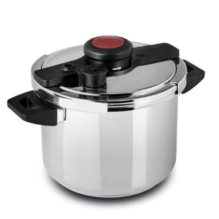 Autocuisseur 6L