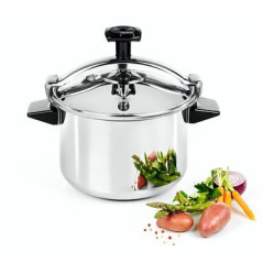 Cocotte classique