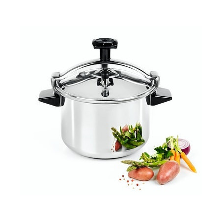 Cocotte classique